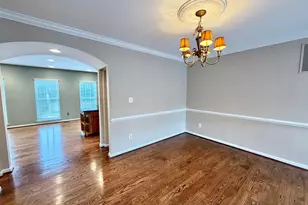 3344 Wilton Crest Ct, Alexandria, VA 22310 - Photo 10