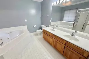 3344 Wilton Crest Ct, Alexandria, VA 22310 - Photo 16