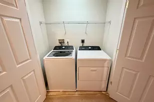 3344 Wilton Crest Ct, Alexandria, VA 22310 - Photo 24