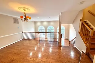 3344 Wilton Crest Ct, Alexandria, VA 22310 - Photo 8