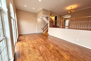 3344 Wilton Crest Ct, Alexandria, VA 22310 - Photo 6