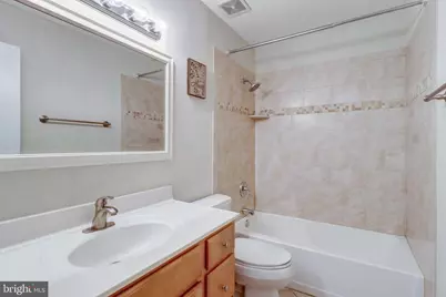 5707 Waters Edge Landing Court, Burke, VA 22015 - Photo 54