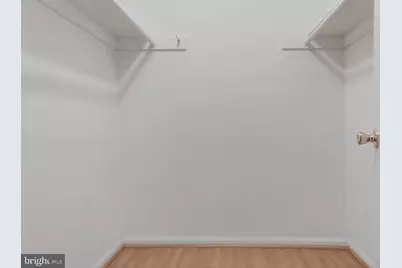 5707 Waters Edge Landing Court, Burke, VA 22015 - Photo 66