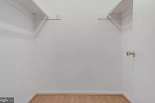 5707 Waters Edge Landing Court, Burke, VA 22015 - Photo 66