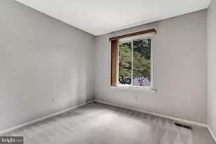 5707 Waters Edge Landing Court, Burke, VA 22015 - Photo 56