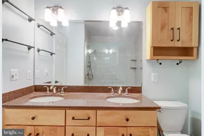 5707 Waters Edge Landing Court, Burke, VA 22015 - Photo 46