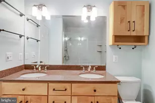 5707 Waters Edge Landing Court, Burke, VA 22015 - Photo 46