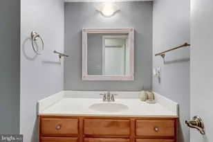 5707 Waters Edge Landing Court, Burke, VA 22015 - Photo 52