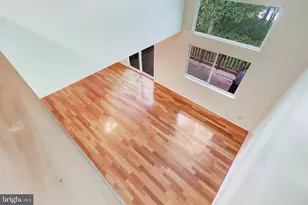 5707 Waters Edge Landing Court, Burke, VA 22015 - Photo 30