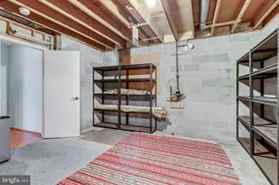 5707 Waters Edge Landing Court, Burke, VA 22015 - Photo 68