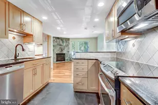 5707 Waters Edge Landing Court, Burke, VA 22015 - Photo 22