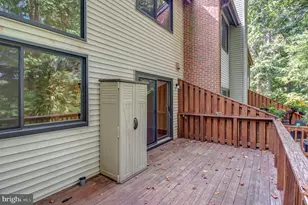 5707 Waters Edge Landing Court, Burke, VA 22015 - Photo 74