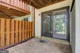 5707 Waters Edge Landing Court, Burke, VA 22015 - Photo 72