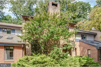 5707 Waters Edge Landing Court, Burke, VA 22015 - Photo 2