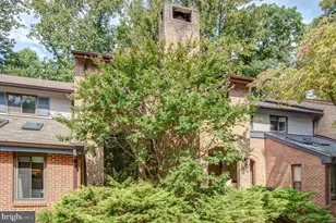 5707 Waters Edge Landing Court, Burke, VA 22015 - Photo 2