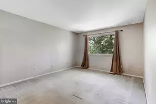 5707 Waters Edge Landing Court, Burke, VA 22015 - Photo 40