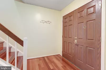 5707 Waters Edge Landing Court, Burke, VA 22015 - Photo 16