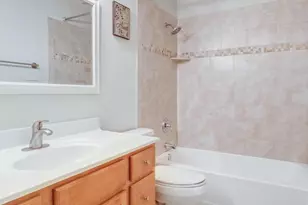 5707 Waters Edge Landing Court, Burke, VA 22015 - Photo 50