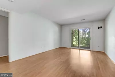 5707 Waters Edge Landing Court, Burke, VA 22015 - Photo 62