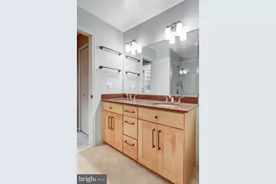 5707 Waters Edge Landing Court, Burke, VA 22015 - Photo 38