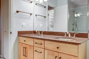 5707 Waters Edge Landing Court, Burke, VA 22015 - Photo 38