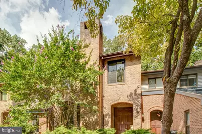 5707 Waters Edge Landing Court, Burke, VA 22015 - Photo 10