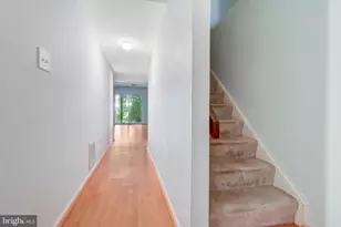 5707 Waters Edge Landing Court, Burke, VA 22015 - Photo 58