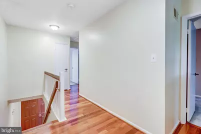 5707 Waters Edge Landing Court, Burke, VA 22015 - Photo 36