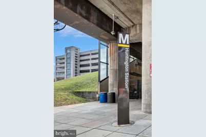 2605 Fort Farnsworth Road #314, Alexandria, VA 22303 - Photo 30