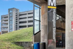 2605 Fort Farnsworth Rd, Alexandria, VA 22303 - Photo 30