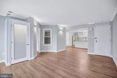 2605 Fort Farnsworth Road #314, Alexandria, VA 22303 - Photo 1