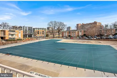 2605 Fort Farnsworth Road #314, Alexandria, VA 22303 - Photo 28