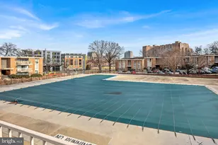 2605 Fort Farnsworth Rd, Alexandria, VA 22303 - Photo 28