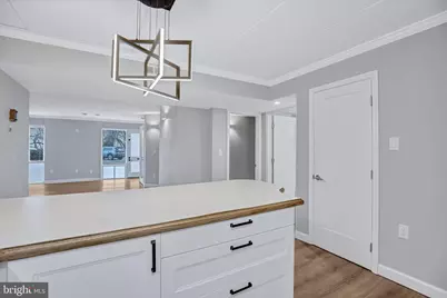 2605 Fort Farnsworth Road #314, Alexandria, VA 22303 - Photo 14