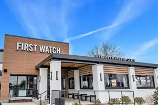 2605 Fort Farnsworth Rd, Alexandria, VA 22303 - Photo 34