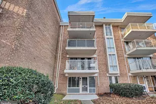 2605 Fort Farnsworth Rd, Alexandria, VA 22303 - Photo 24