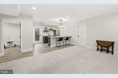 311 Albrecht Circle SW, Vienna, VA 22180 - Photo 38