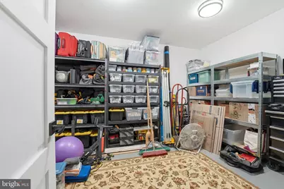 311 Albrecht Circle SW, Vienna, VA 22180 - Photo 44