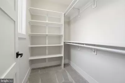 311 Albrecht Circle SW, Vienna, VA 22180 - Photo 28