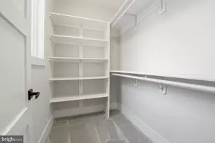 311 Albrecht Cir SW, Vienna, VA 22180 - Photo 28