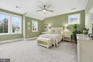 311 Albrecht Cir SW, Vienna, VA 22180 - Photo 34