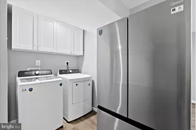 2603 Chriswell Place #BASEMENT, Herndon, VA 20171 - Photo 18