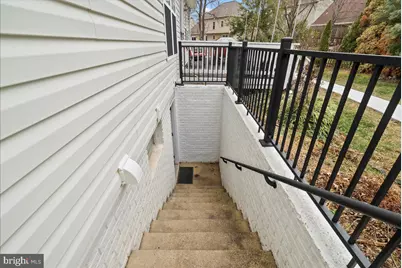 2603 Chriswell Place #BASEMENT, Herndon, VA 20171 - Photo 6