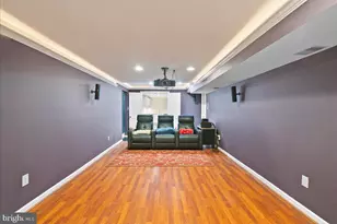 2603 Chriswell Pl, Herndon, VA 20171 - Photo 16