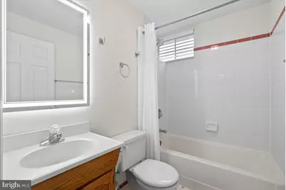 2603 Chriswell Place #BASEMENT, Herndon, VA 20171 - Photo 8