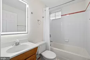 2603 Chriswell Pl, Herndon, VA 20171 - Photo 8