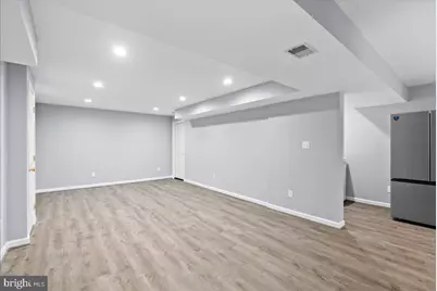 2603 Chriswell Place #BASEMENT, Herndon, VA 20171 - Photo 20