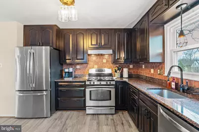 4003 Westgate Drive, Alexandria, VA 22309 - Photo 14