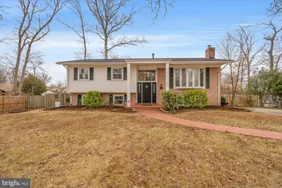 4003 Westgate Drive, Alexandria, VA 22309 - Photo 1