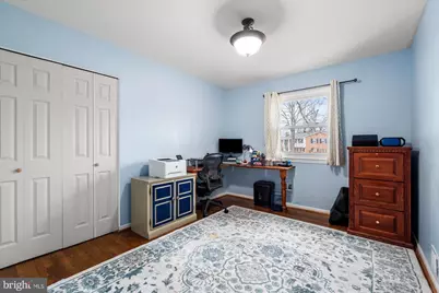 4003 Westgate Drive, Alexandria, VA 22309 - Photo 22